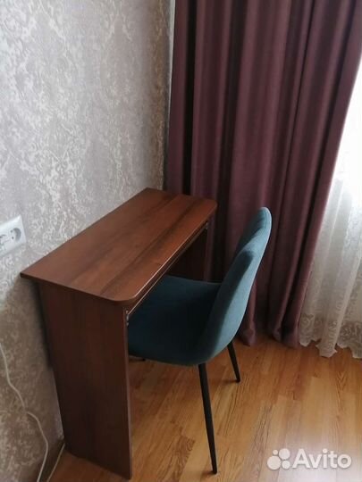 Компьютерный стол бу