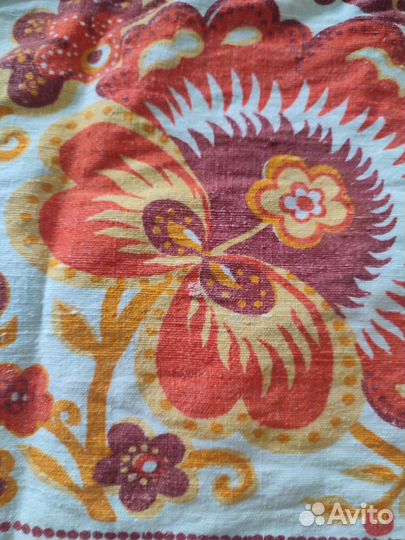 Полотенце/рушник 