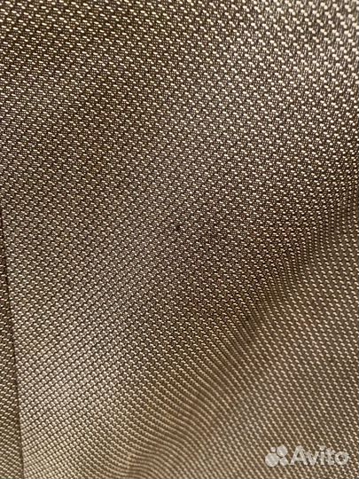 Пиджак мужской zara