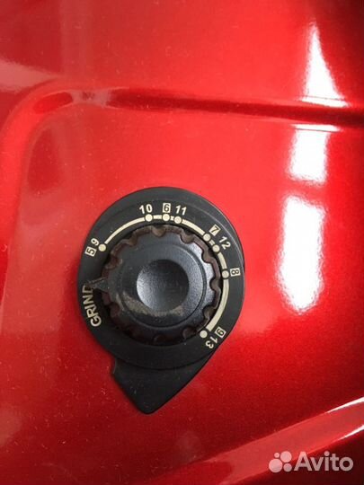 Маска сварщика gefest фильтр 9500V (FoxWeld) Хамел