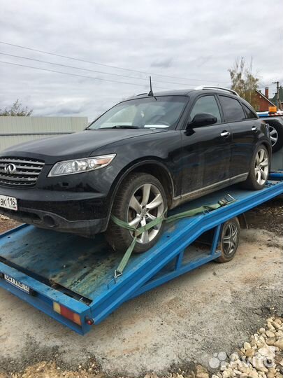 Выкуп битых, запретных и залоговых авто