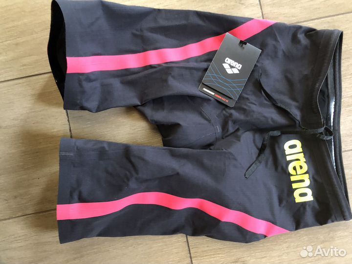 Гидрошорты arena