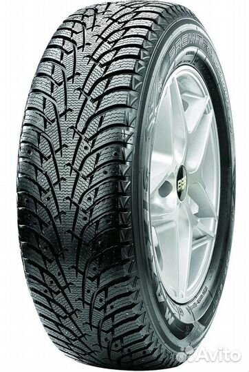 Maxxis NP5 Premitra Ice Nord 205/55 R16 94T