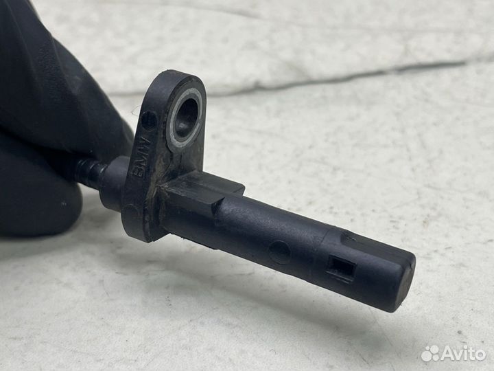 Датчик ABS задний Bmw E70 E71 F15 F16