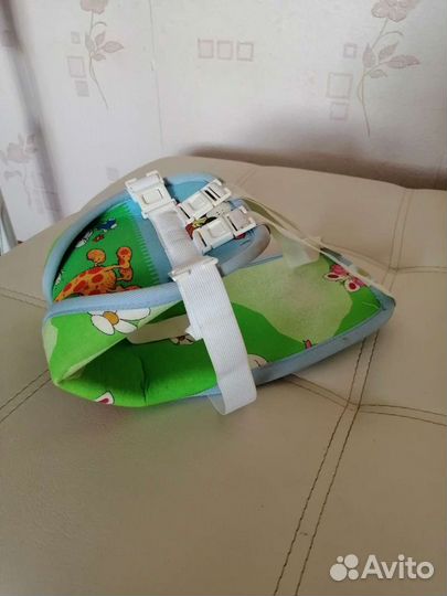 Шина Перинка Фрейка