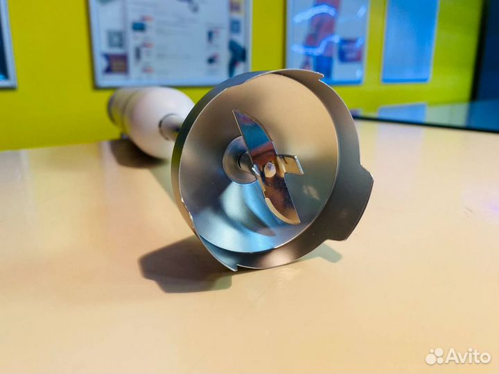 Блендер Leben арт.269-007