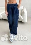 Брюки женские