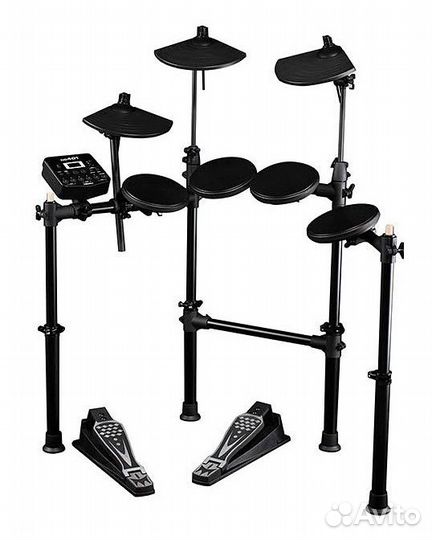 Ударная установка Medeli DD401