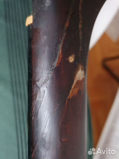 Гитара fender cf140s folk natural