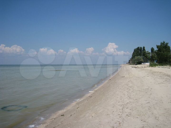 Участок 3,12 га (ИЖС)