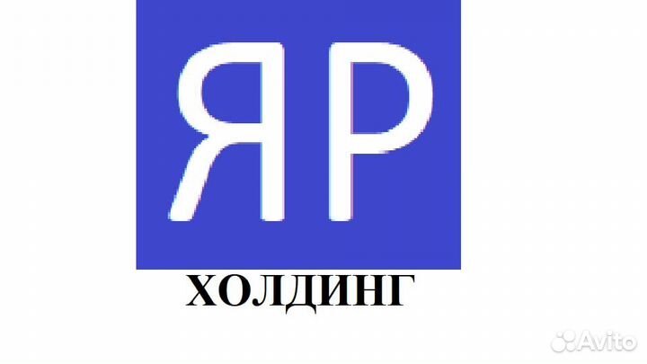 Наладчик фрезерных станков с чпу