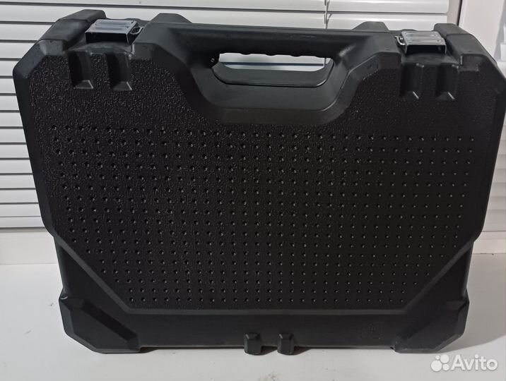 Перфоратор ресанта п40 1600км