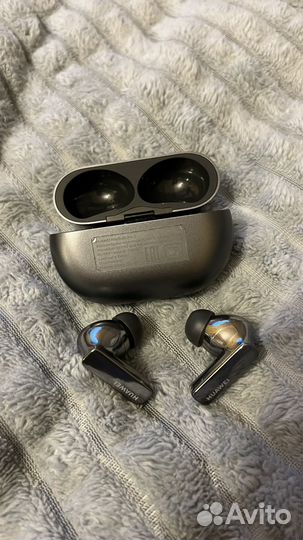 Huawei FreeBuds pro 2