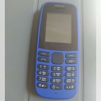 Nokia 1, 8 ГБ