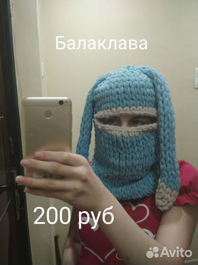 Продам женские вещи пакетом