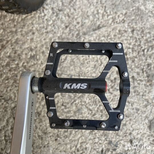 Велосипед Wheller Buddy Zero 03