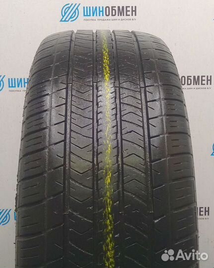 Maxxis MA-530 205/55 R16 91V