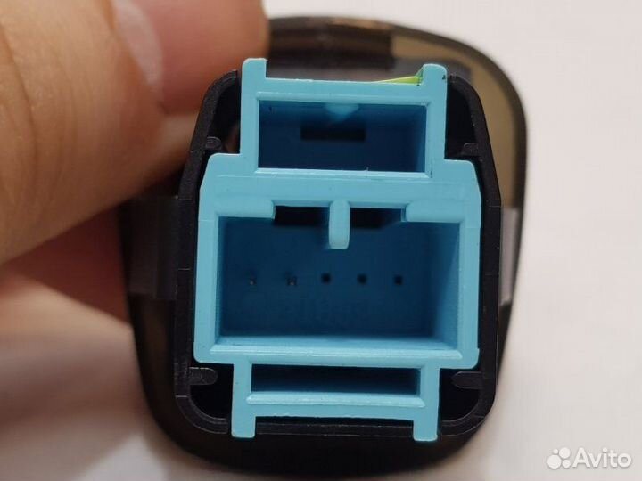 Датчик уровня света Ford Kuga 1.6 ecoboost 2013