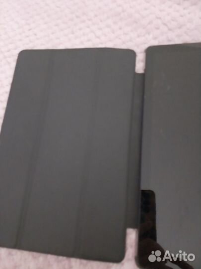 Планшет huawei