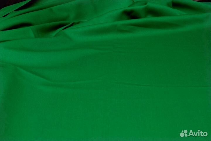 Бильярдное сукно