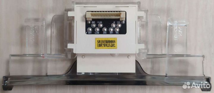 Ик-приемник EBR78925201