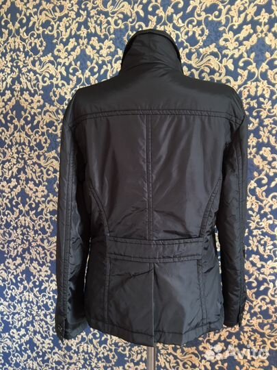 Куртка Max Mara