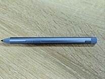 Стилус Lenovo Active Pen 3, серый