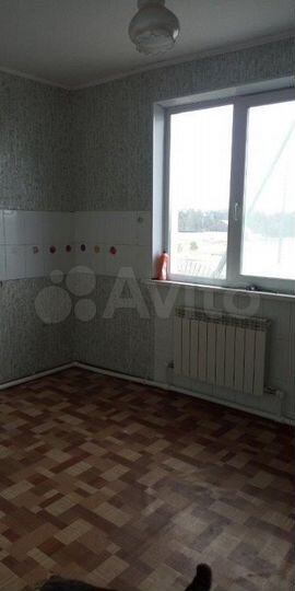 Дом 248,4 м² на участке 20 сот.