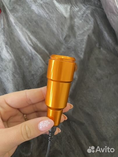 Тату машинка Cheyenne Hawk Spirit