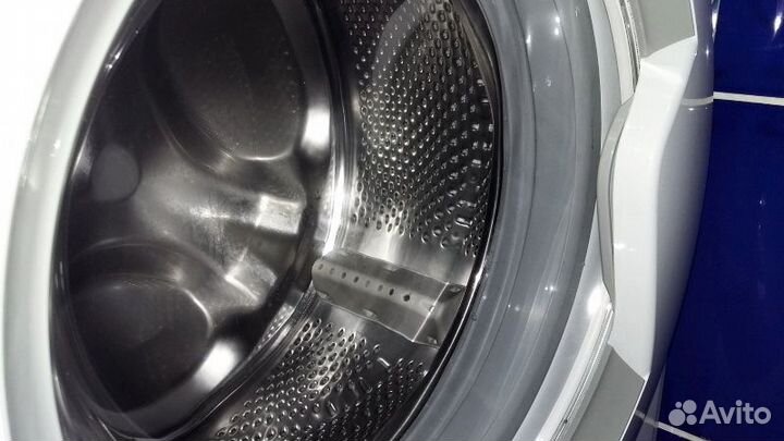 Супер Узкая,Многофункциональна 30/50/80 Бесшумная