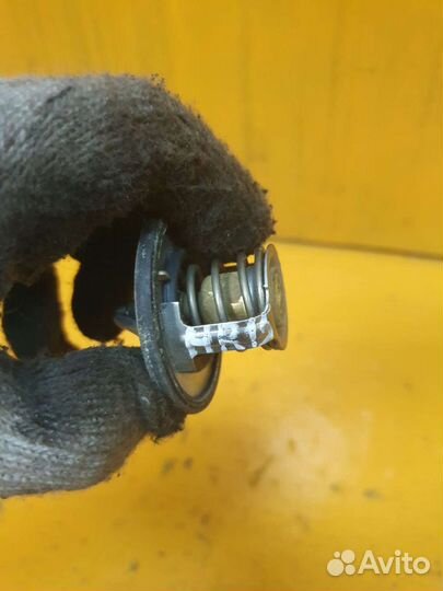 Термостат 1.5 HR15 DE HR15DE nissan infiniti нисса