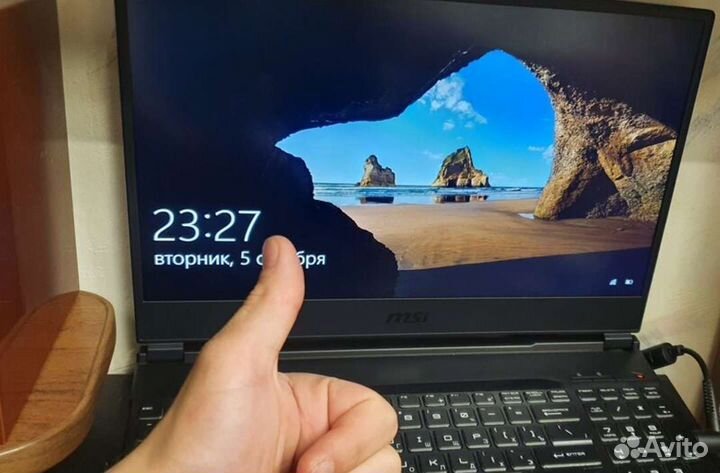 Ремонт телефонов ремонт ноутбуков цифровой техники