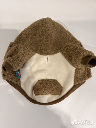 Толстовка для собак мелких пород