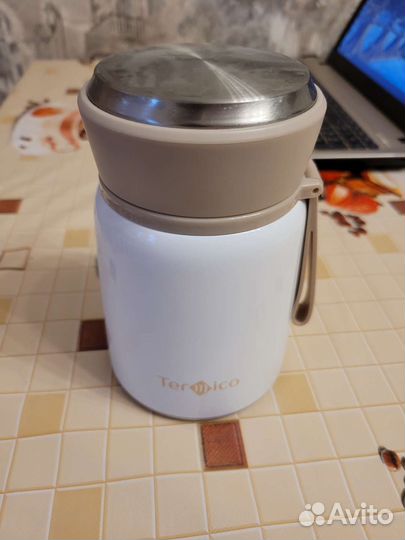 Термос termico