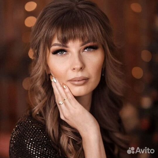 Менеджер Wildberries, озон, Яндекс маркет