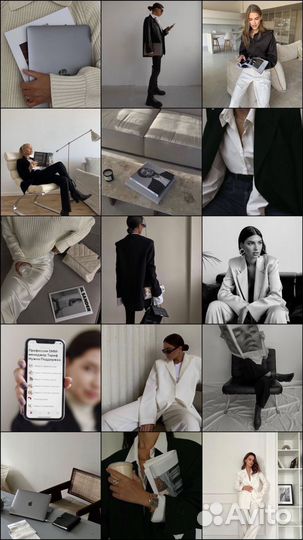 Маркетолог,аналитик