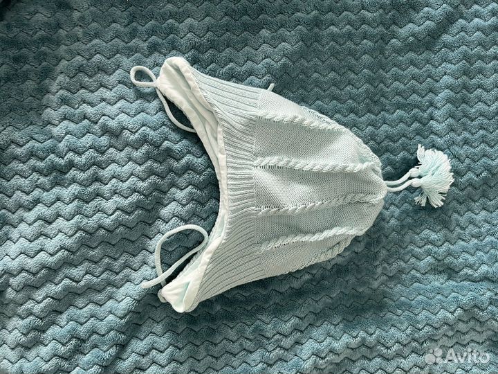 Шапочка kerry 48