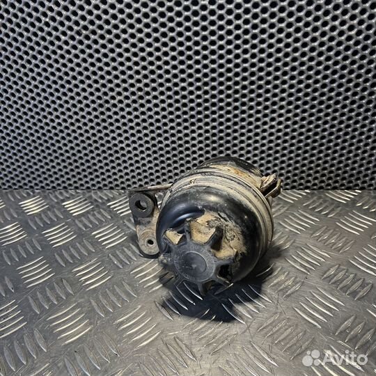 Бачок гур BMW 5 серия