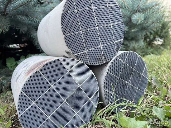 Скупка катализаторов 24 часа Прием Оценка