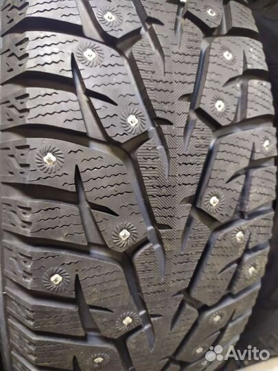 Yokohama Ice Guard Stud IG55 175/70 R14