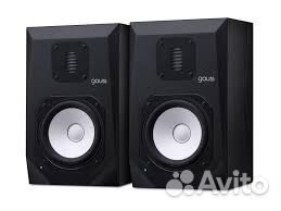 Avantone Pro Gauss 7 pair (пара)