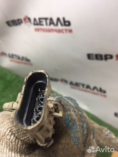 Датчик кислородный передний Lifan Smily хетчбэк