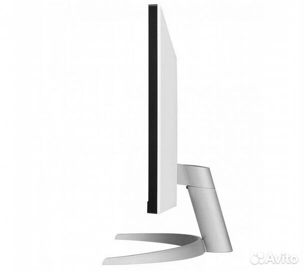 Монитор LG 29