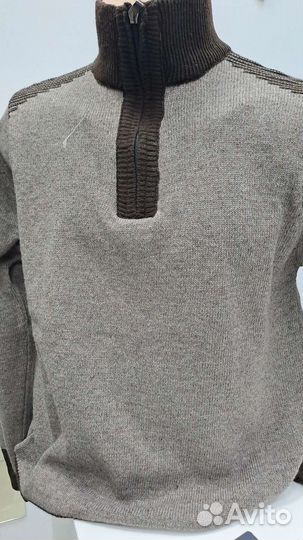 Мужские свитера