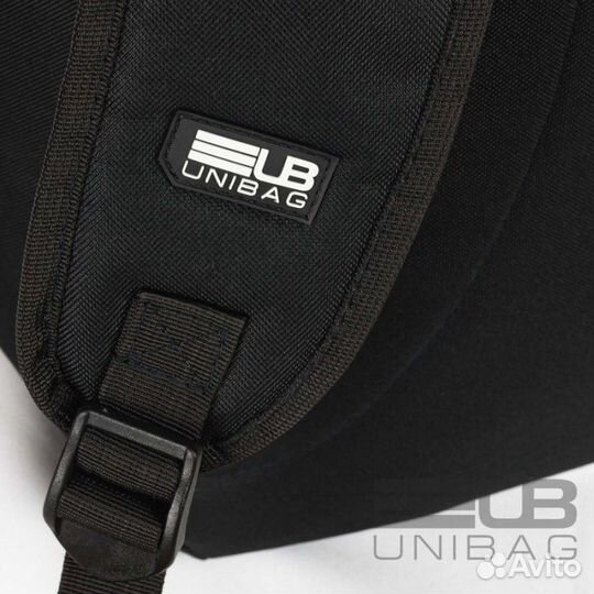 Рюкзак карате