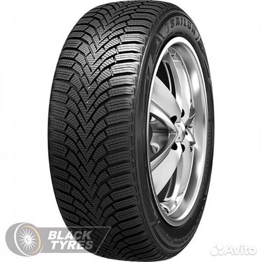 Sailun Ice Blazer Alpine+ 155/70 R13 75T
