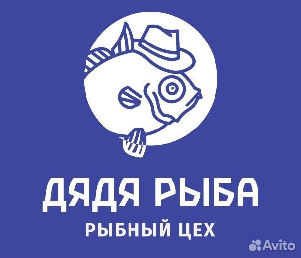 Технолог/Заведующий производством