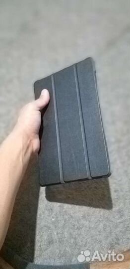 Samsung Galaxy Tab s6 lite 128gb