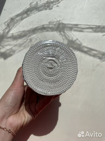 Бинт эластичный компрессионный 5метров