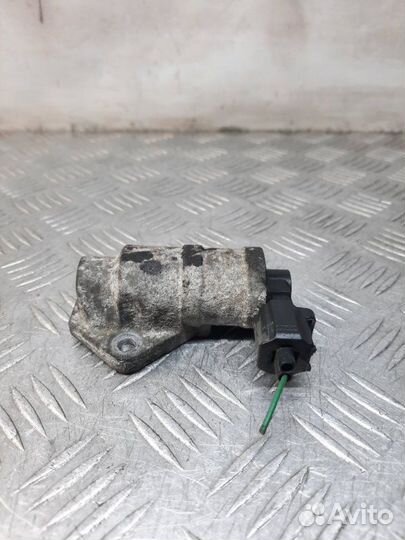 Клапан холостого хода Mazda Mazda5 2.0 LF7 2005